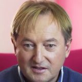 Bojan Križaj: Bankrot 2