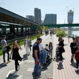 Lončareve optužbe su priče bez dokaza 10