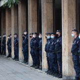 Jaz u komunikaciji: Da li je vakcinacija za policiju obavezna? 6