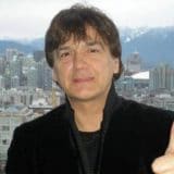 Zdravko Čolić: Zvezda koja ne tamni 3