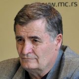 Kolumna Ljubodraga Stojadinovića: Džihad protiv Danasa 9