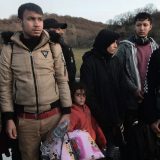 Migranti i izbeglice na Balkanu: Koliko zarađuju krijumčari ljudi i koje sve kanale koriste 6