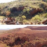 Australija i rudarstvo: Pobuna akcionara Rio Tinta zbog isplate 10 miliona dolara odlazećem šefu 6