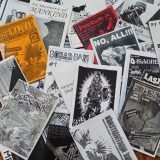 Fanzini u Srbiji: Od fanova, za fanove - amaterske novine 5