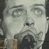 Joy Division, Velika Britanija i depresija: Ijan Kertis - smrt će nas rastaviti 4