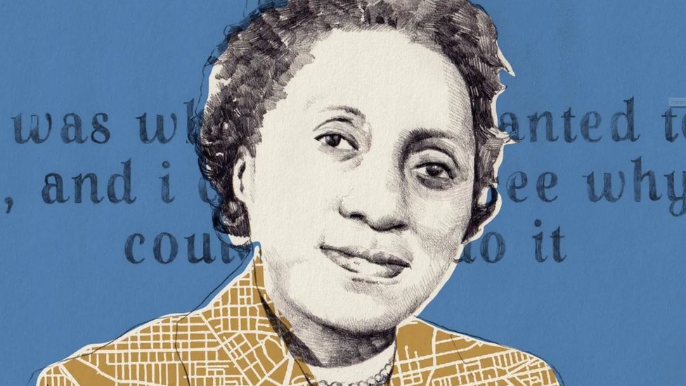 Helen Oktavija Dikens