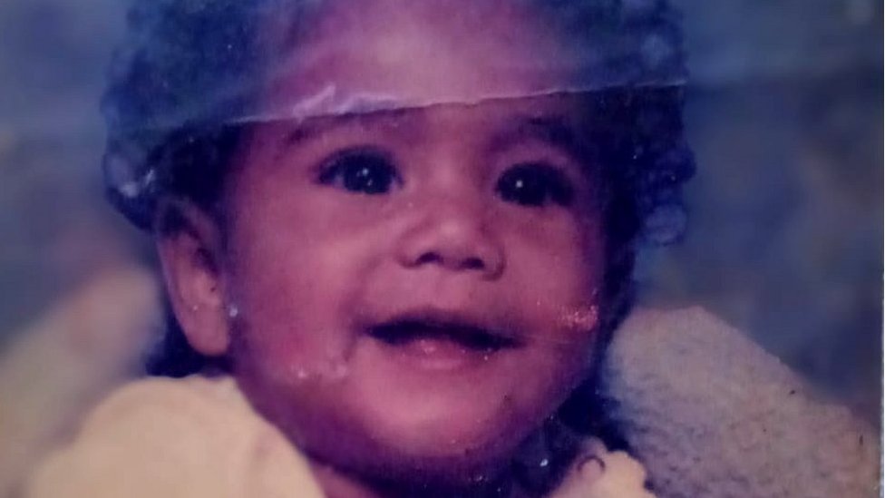 Kriminal i trgovina decom: „Farme beba” u Šri Lanki - mračna mreža usvajanja dece u Zapadnoj Evropi 1 Sin Jagat