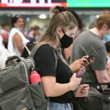 Vakcinacija, korona virus i letovanje: Gde možete na more sa potvrdom o vakcinaciji, sa ili bez PCR testa 6