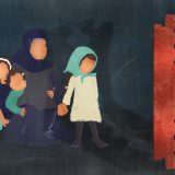 Žene i arapski svet: „Sakaćenje ženskih genitalija bilo je moja nagrada za uspeh u školi - moju ćerka ne dam“ 11