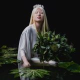 Manekenstvo: Šuli Ebing - napuštena albino beba postala vrhunski model i želi da promeni svet 12