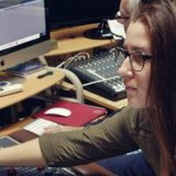 Kreativne industrije i Srbija: Šta tačno obuhvata sektor vredan dve milijarde evra 6