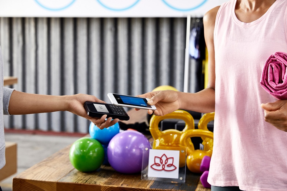 Kreativne industrije i Srbija: Šta tačno obuhvata sektor vredan dve milijarde evra 6 Mobilno plaćanje