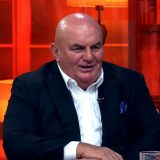 Dragan Marković Palma, Jagodina i istraga: Političar u policiji dao iskaz povodom navoda o podvođenju devojaka 3