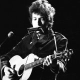 Bob Dilan, legenda moderne muzike: 80. rođendan, 80 stvari koje možda niste znali o njemu 6