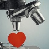 Žene, muškarci i ljubav: Uparivanje preko DNK - može li nauka da nam pomogne u ljubavi 4