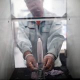 Seks, nauka i tehnologija: Potraga za tehnologijom izrade savršenog kondoma 4