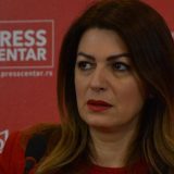 Matić: Putovanje u zemlje regiona bez testova i potvrde o vakcinaciji 4