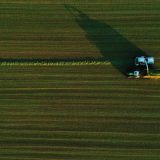 Evropa i poljoprivreda: Belgijski farmer slučajno pomerio granicu sa Francuskom 4