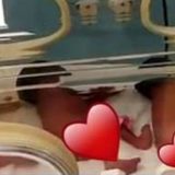 Afrika i porođaj: Rodila devetorke - žena iz Malija na svet donela pet devojčica i četiri dečaka 6