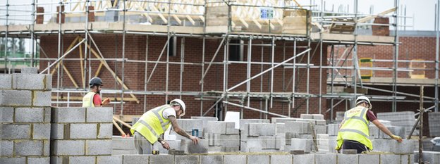 Kraljičin govor 2021: Prvo pojavljivanje kraljice van Vindzora posle smrti princa Filipa 10 Building site