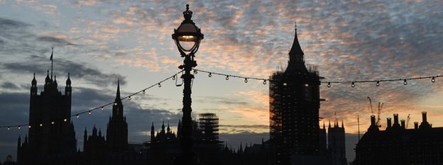 Kraljičin govor 2021: Prvo pojavljivanje kraljice van Vindzora posle smrti princa Filipa 9 Palace of Westminster