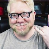 Video igre i ljudi sa invaliditeton: Gejmeri koji su započeli novu revolociju 6