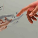 Film i FEST: Od debitantskih ostvarenja do dobitnika Oskara - šta vas čeka pod sloganom Povratak u budućnost 7