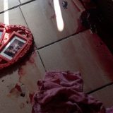 Brazil i nasilje: Policija na udaru - da li je bilo egzekucija u akciji u favelama 4
