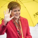 Velika Britanija i izbori: Može li Nikola Sterdžen da odvede Škotsku do nezavisnosti 5