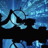 Amerika i hakerski napad na Kolonijal: Kako su sajber-napadači zaustavili naftovod 6