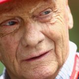 Sport i Formula 1: Niki Lauda - jedan od najhrabrijih svih vremena 12