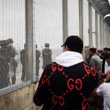 Migranti i izbeglice: Kriza na pomolu - više od 6.000 ljudi kuca na vrata španske teritorije u Africi 5