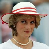 Intervju princeze Dajane: Nezavisna istraga utvrdila propuste BBC-ija 6