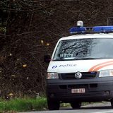 Korona virus i Belgija: Policija traga za naoružanim vojnikom zbog pretnji vodećem belgijskom virusologu 13