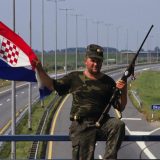 Hrvatska, referendum i nezavisnost: Glasanje koje je stavilo tačku na Jugoslaviju 14