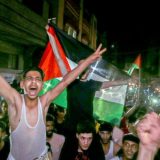 Izrael, Palestina i nasilje: Posle 11 dana sukoba - primirje stupilo na snagu, obe strane proglasile pobedu 8