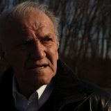 Velimir Bata Živojinović: Pet godina od smrti najpopularnijeg jugoslovenskog glumca 4