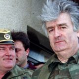 Ratko Mladić, Bosna i ratni zločini: Kako je okončano skrivanje haškog begunca 5