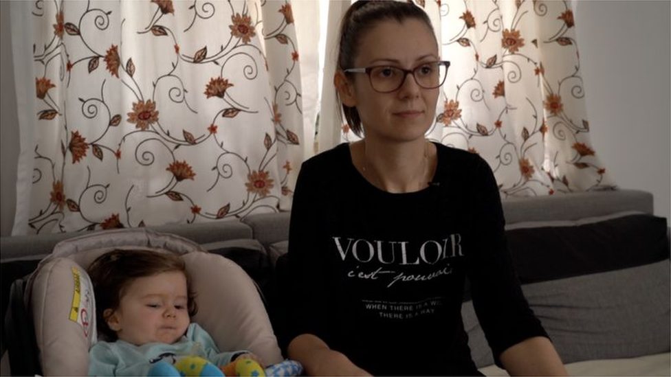 Deca i humanitarne akcije: Prikupljen novac za malog „kapitena“ - Gavrilo ide na lečenje 3 Nevena i Gavrilo