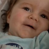 Deca i humanitarne akcije: Prikupljen novac za malog „kapitena“ - Gavrilo ide na lečenje 5