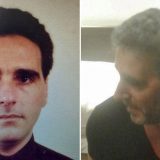 Italija i kriminal: Mafijaš Roko Morabito uhapšen u Brazilu dve godine posle bekstva iz zatvora 5