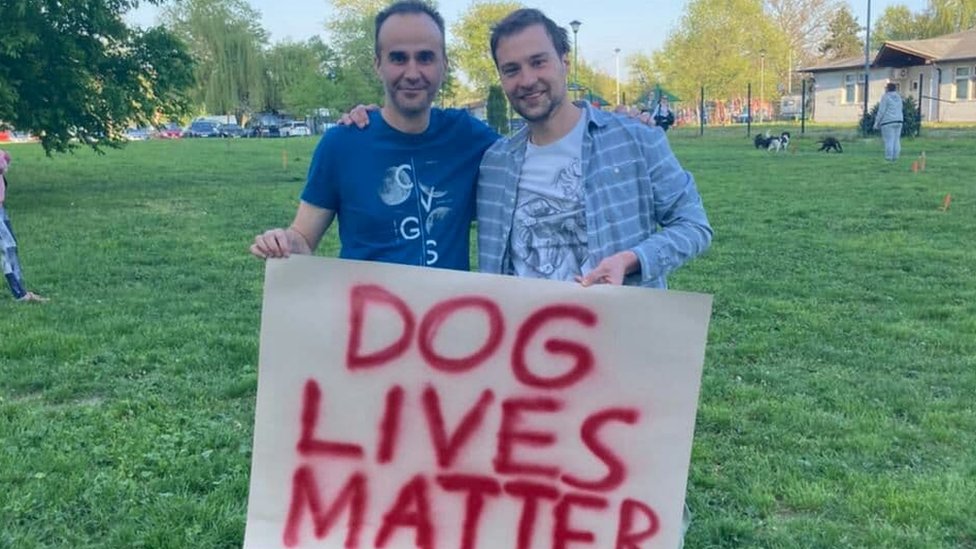 Beograd, saobraćaj i „Borba za Zemun": Zašto su Zemunci protiv izgradnje parkinga na keju 5 123