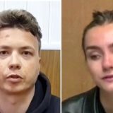 Belorusija, Rusija i Evropska unija: Putin brani Lukašenka i optužuje EU za dvostruke standarde 6