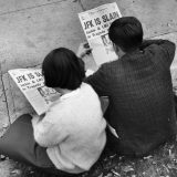 Amerika, istorija i politika: Ubistvo Kenedija - šta je dovelo do teorija zavere i pitanja na koja nema odgovora 6