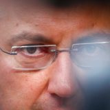 Plenković: Nije planiran bilateralni sastanak s Vučićem 12