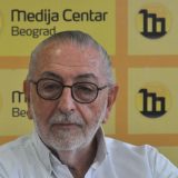 Antisemitizam ili jevrejska sramota 4