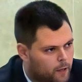 Policija: Krivična prijava protiv predsednika Opštine Nikšić za povredu ugleda Crne Gore 10