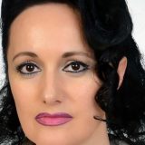 Ubitačna moć označitelja 12