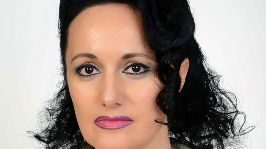 Ubitačna moć označitelja 1