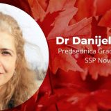 Radikal stranku menja, ali ćud nikada 2